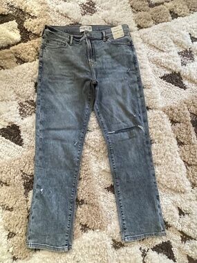 Abercrombie Boys *Brand New with Tags* Jeans